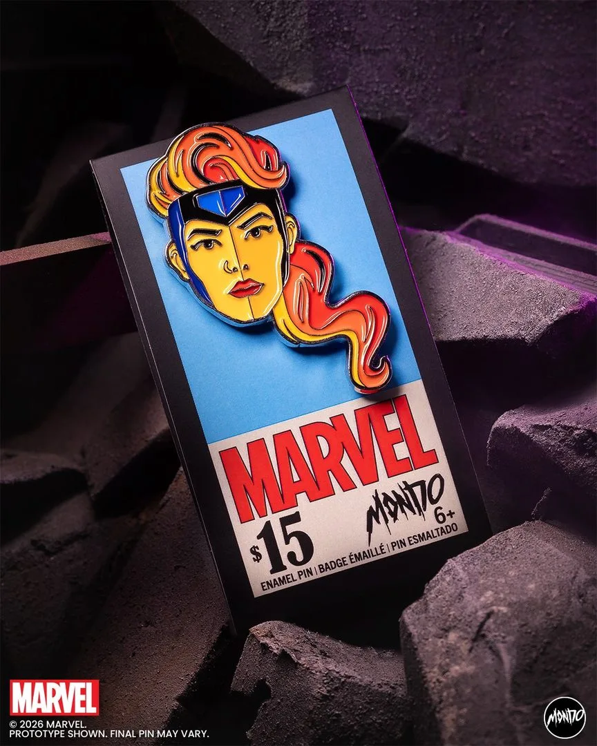 mondo-jean-grey-pin-864x1080