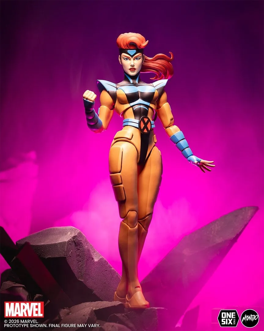 mondo-jean-grey-xmen-864x1080