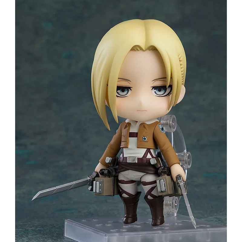 nendoroid-annie-leonhart-attack-on-titan-figure-reissue