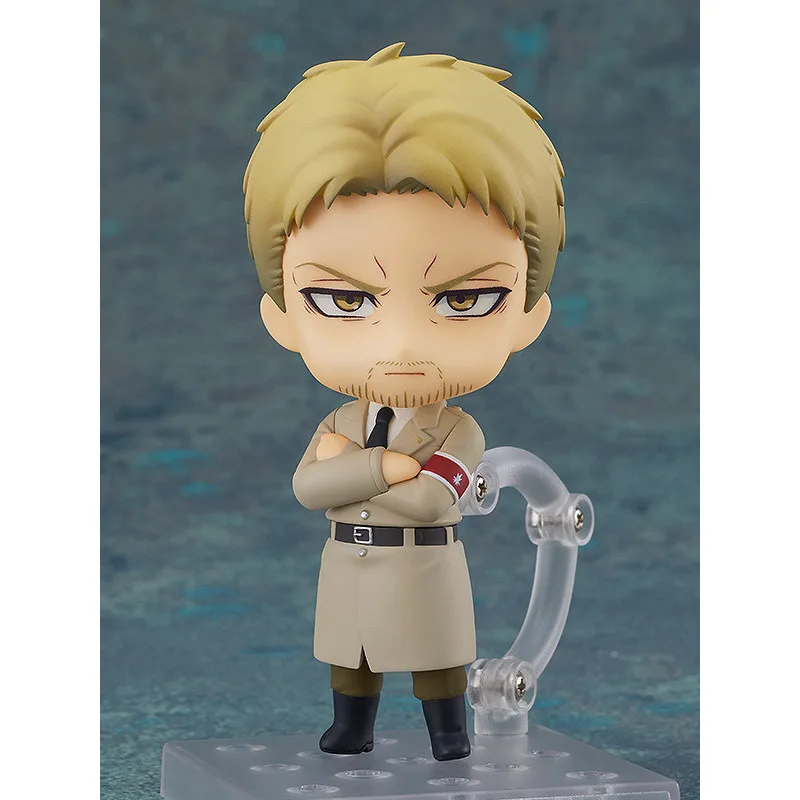 nendoroid-reiner-braun-attack-on-titan-figure-reissue