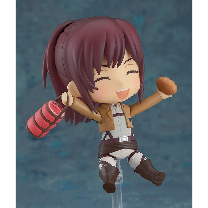 nendoroid-sasha-braus-attack-on-titan-figure-reissue