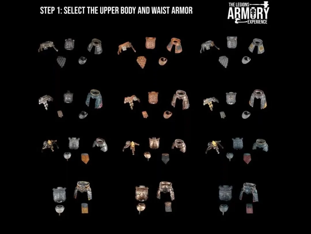 step1-1080x813