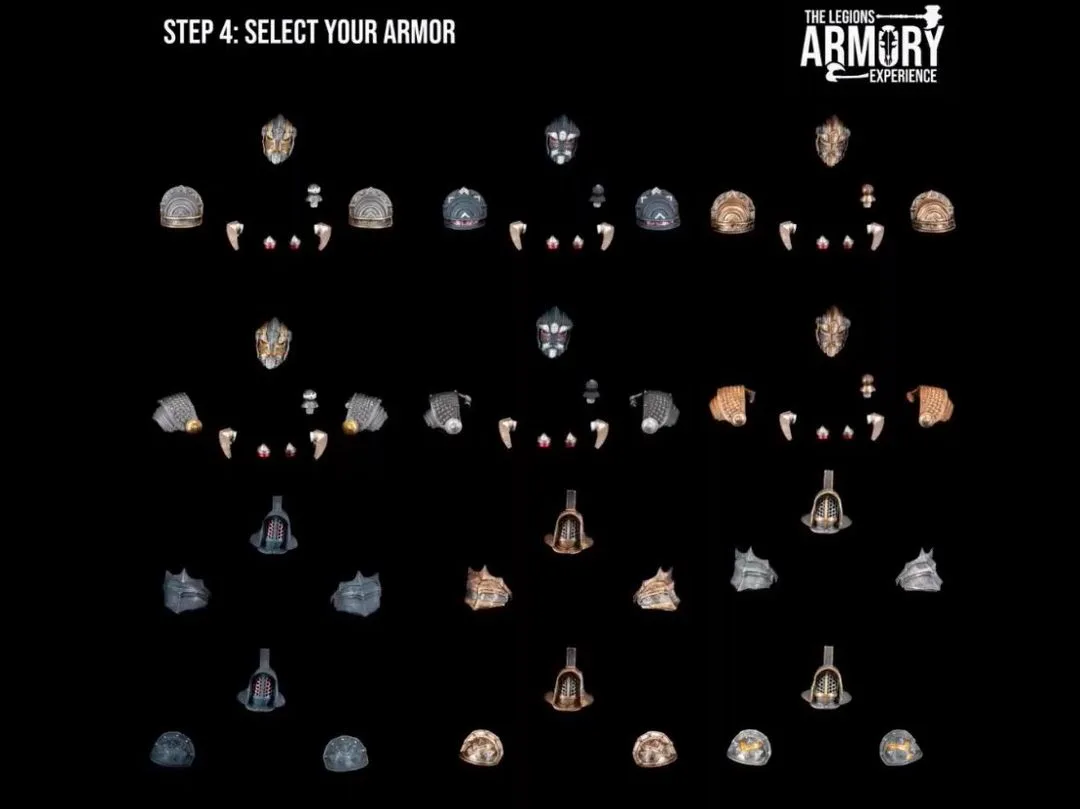 step4-1080x809