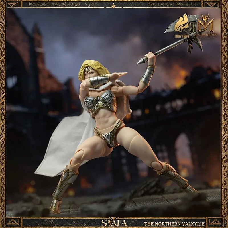 svafa-fury