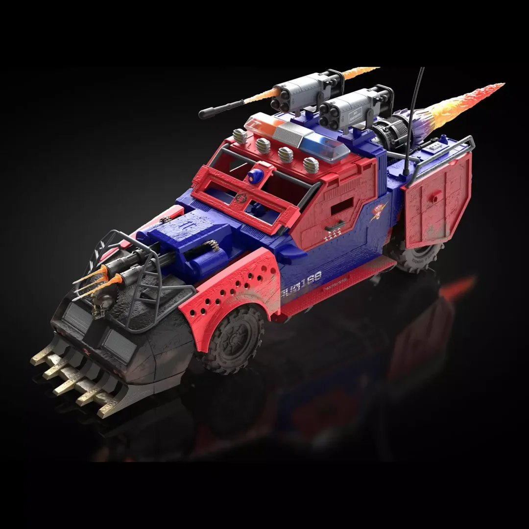 thunder-machine-1080x1080