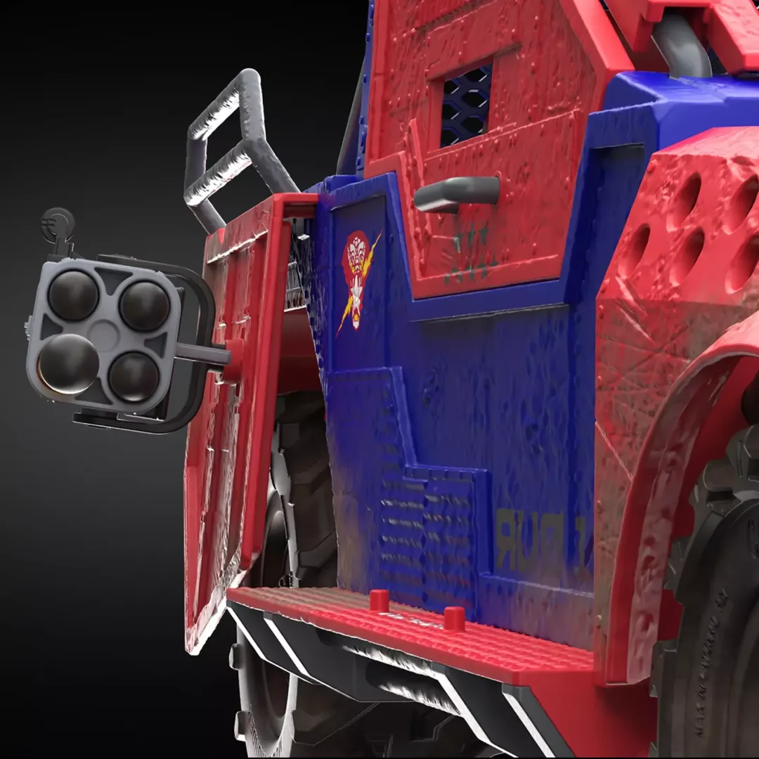 thunder-machine-detail-1080x1080