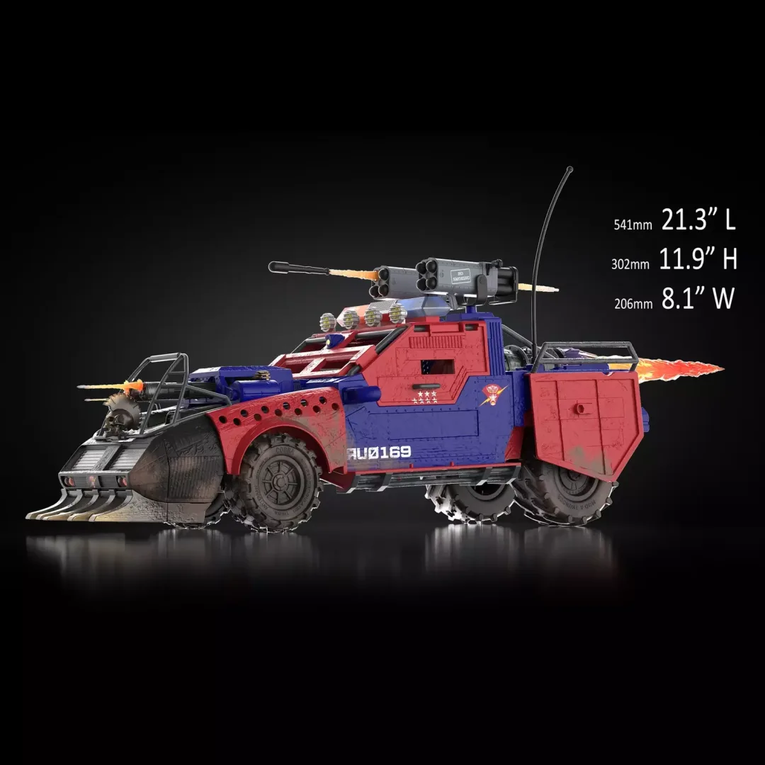 thunder-machine-gijoe-classified-1080x1080