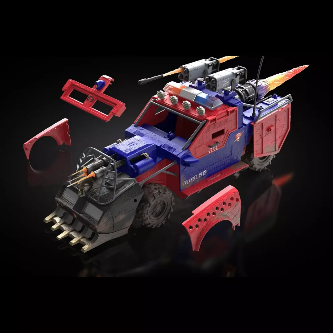thunder-machine-hasbro-pulse-1080x1080