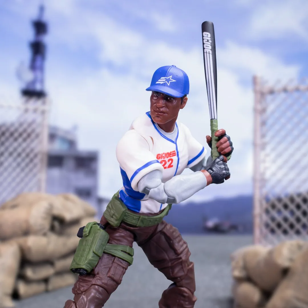 G.I.-JOE-CLASSIFIED-SERIES-229-HARDBALL-3-1080x1080