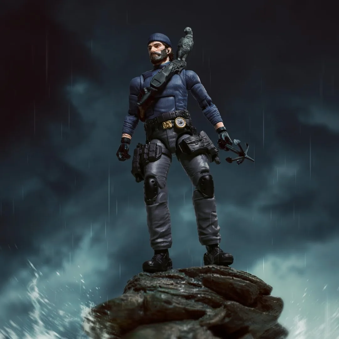 G.I.-JOE-CLASSIFIED-SERIES-230-SHIPWRECK-ALTHEA-2-1080x1080