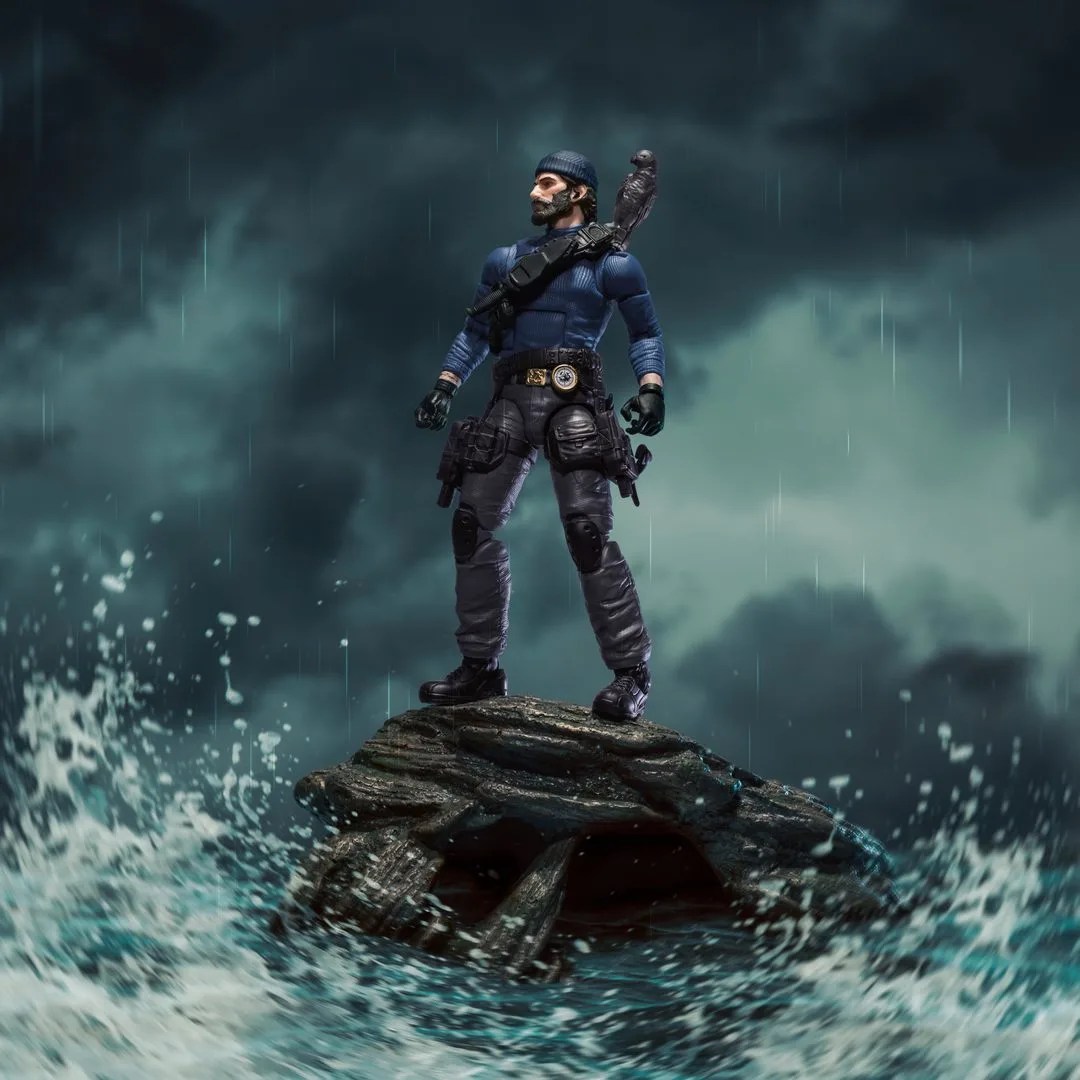 G.I.-JOE-CLASSIFIED-SERIES-230-SHIPWRECK-ALTHEA-8-1080x1080
