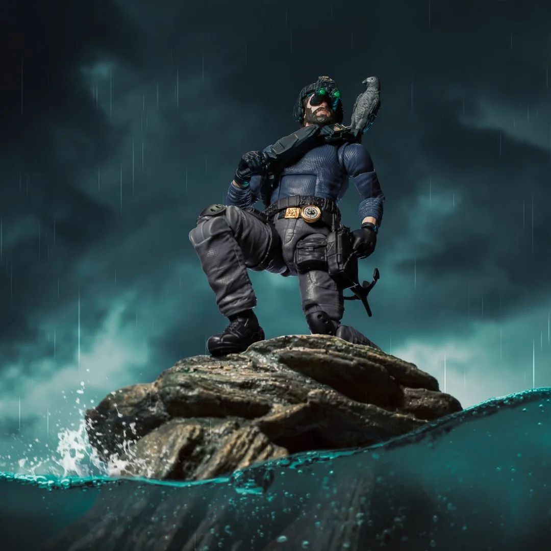G.I.-JOE-CLASSIFIED-SERIES-230-SHIPWRECK-ALTHEA-9-1080x1080