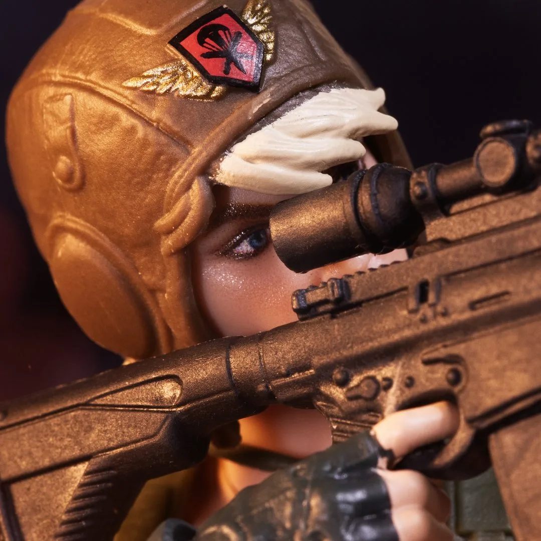 G.I.-JOE-CLASSIFIED-SERIES-231-DAINA-OF-THE-OCTOBER-GUARD-1-1080x1080