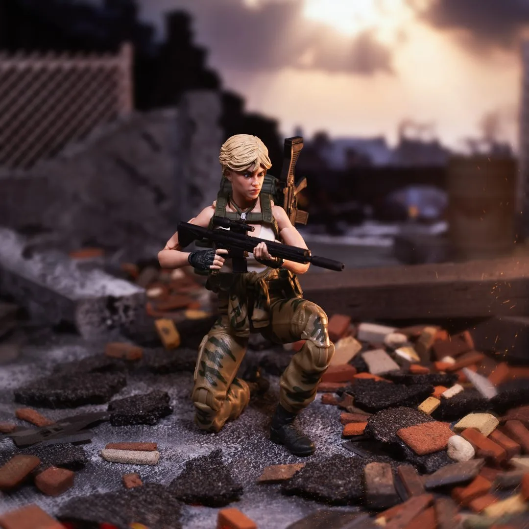 G.I.-JOE-CLASSIFIED-SERIES-231-DAINA-OF-THE-OCTOBER-GUARD-2-1080x1080