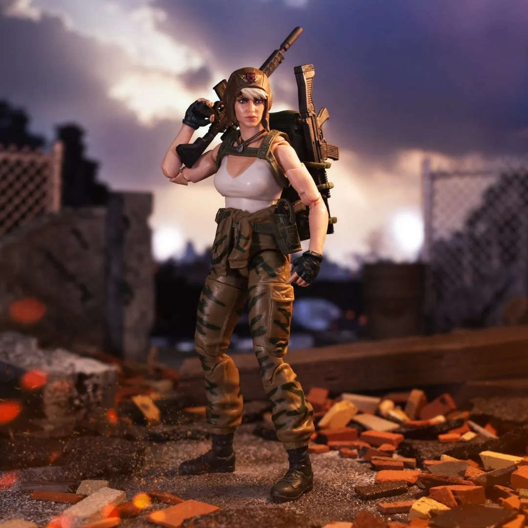 G.I.-JOE-CLASSIFIED-SERIES-231-DAINA-OF-THE-OCTOBER-GUARD-3-1080x1080