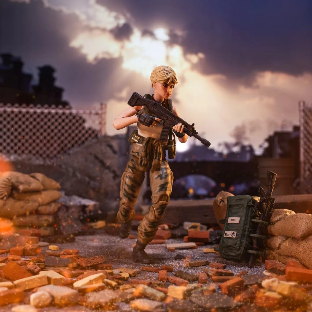 G.I.-JOE-CLASSIFIED-SERIES-231-DAINA-OF-THE-OCTOBER-GUARD-4-1080x1080