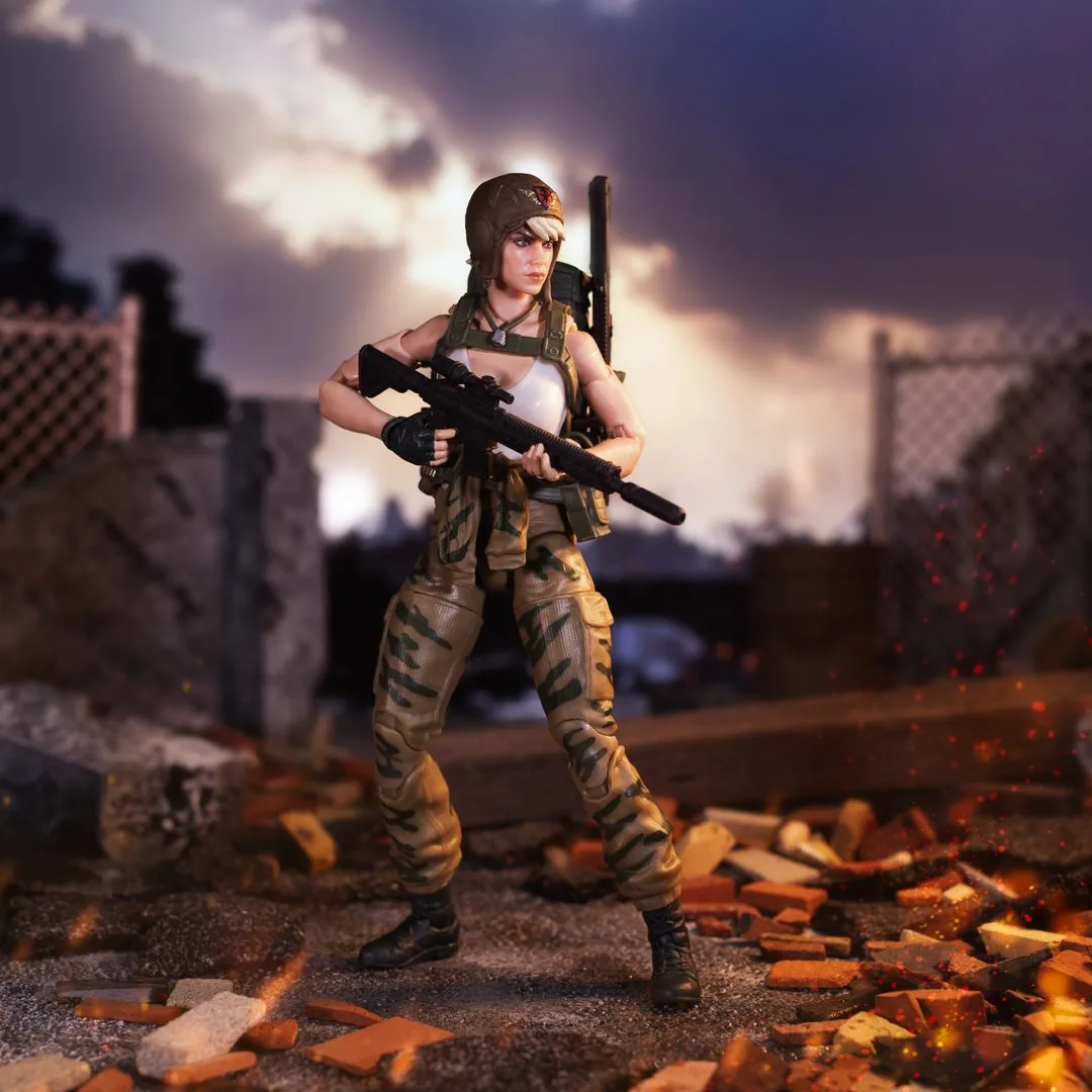 G.I.-JOE-CLASSIFIED-SERIES-231-DAINA-OF-THE-OCTOBER-GUARD-5-1080x1080
