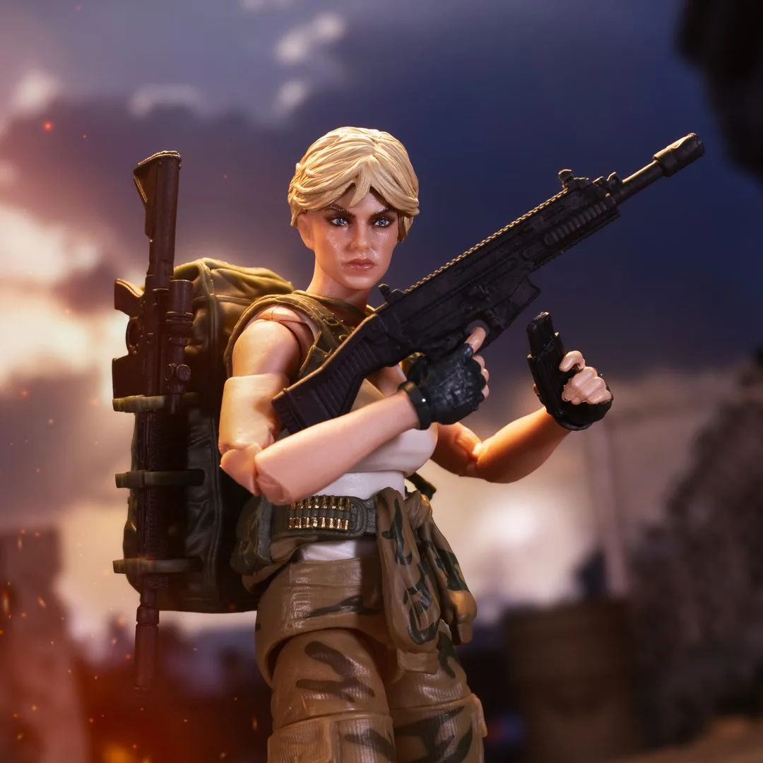 G.I.-JOE-CLASSIFIED-SERIES-231-DAINA-OF-THE-OCTOBER-GUARD-7-1080x1080