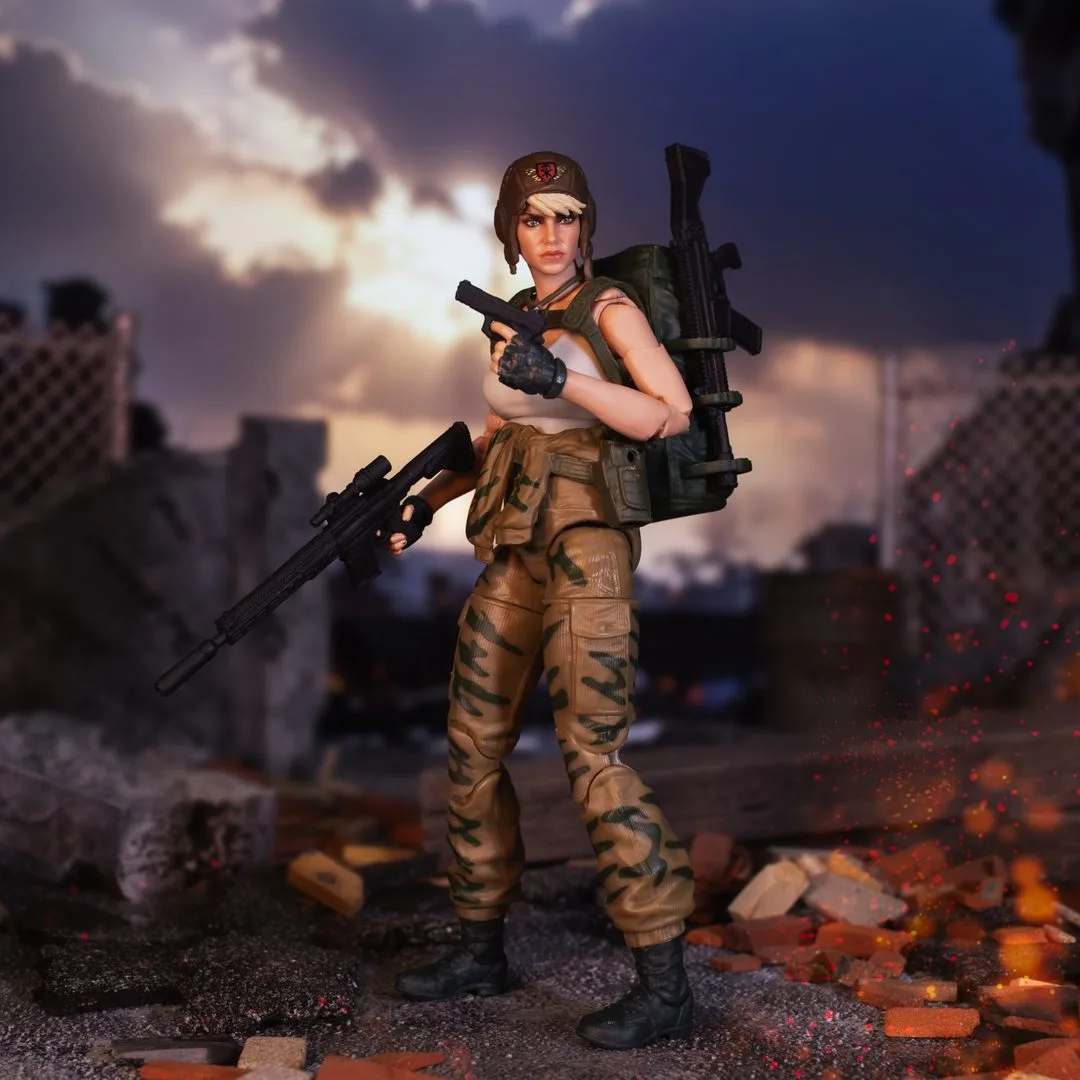 G.I.-JOE-CLASSIFIED-SERIES-231-DAINA-OF-THE-OCTOBER-GUARD-8-1080x1080