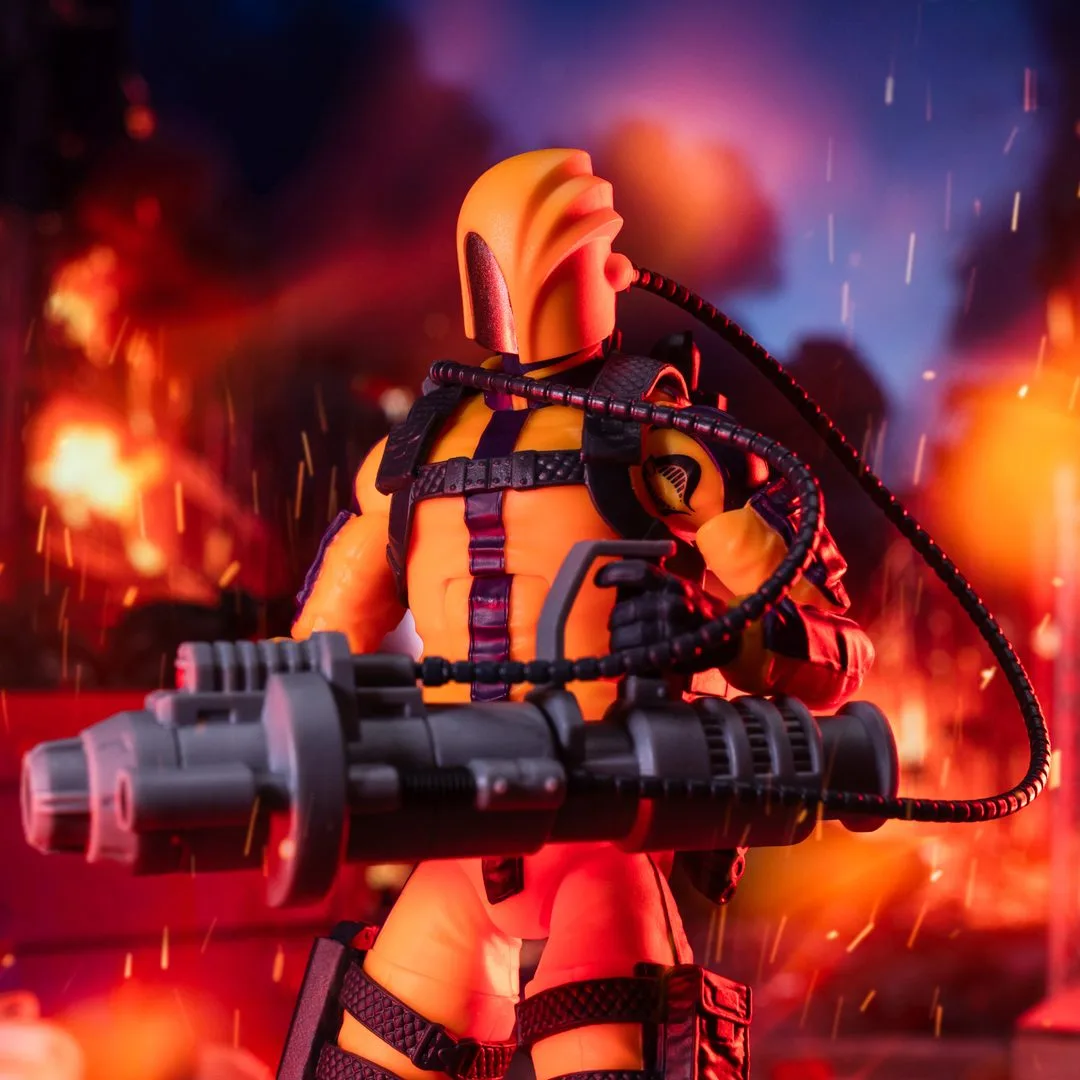 G.I.-JOE-CLASSIFIED-SERIES-253-H.E.A.T.-VIPER-10-1080x1080
