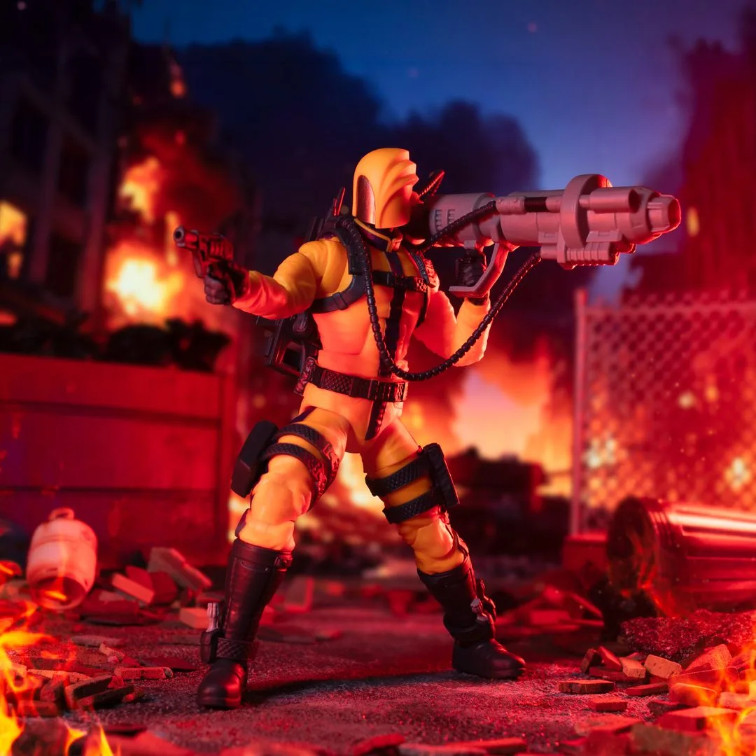 G.I.-JOE-CLASSIFIED-SERIES-253-H.E.A.T.-VIPER-2-1080x1080