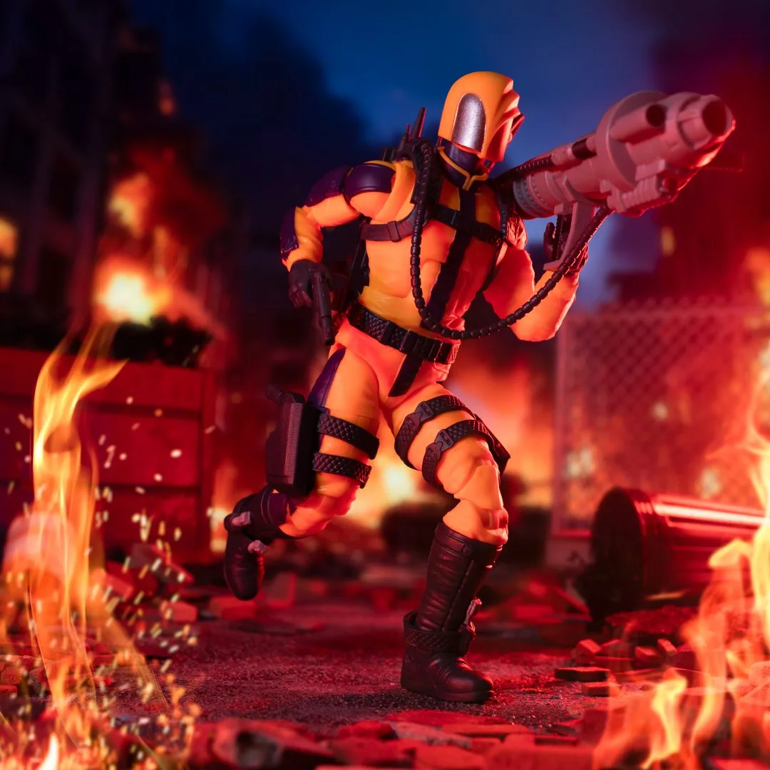 G.I.-JOE-CLASSIFIED-SERIES-253-H.E.A.T.-VIPER-3-1080x1080