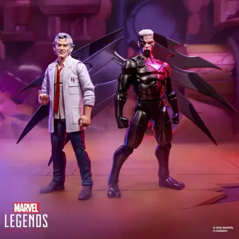 G4098_DIO_MVL_XMN_LEGENDS_PURPLE_OPEN_4_141_tif_2000px_300DPI
