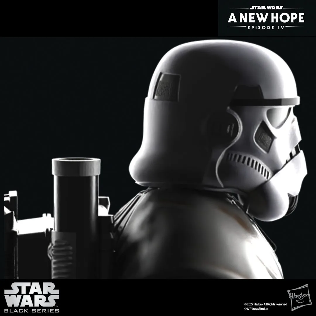 G4133_PROD_SW_BL_CREATOR_FAN_02_tif_2000px_300DPI-1080x1080