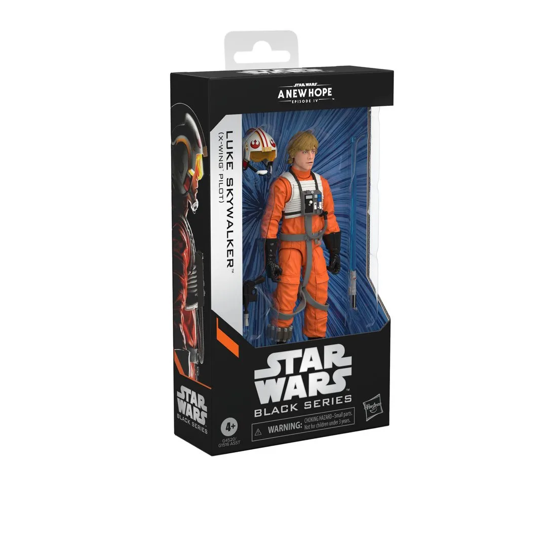 G45205X00_left_26_tif_2000px_300DPI