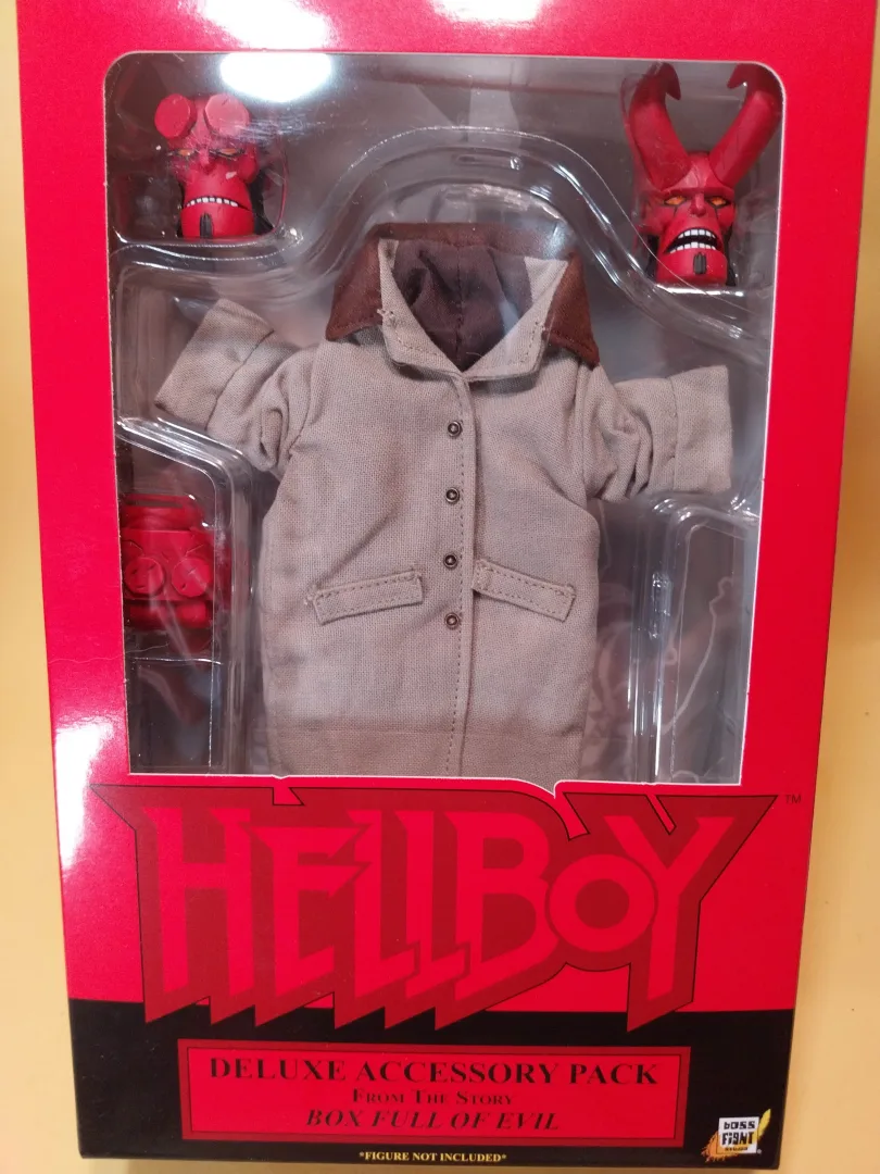 Hellboy-Boss-Fight-Studio-Review-Box-Full-of-Evil-Accessory-Pack1