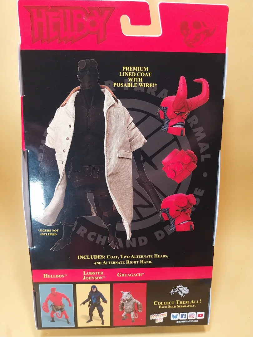 Hellboy-Boss-Fight-Studio-Review-Box-Full-of-Evil-Accessory-Pack4