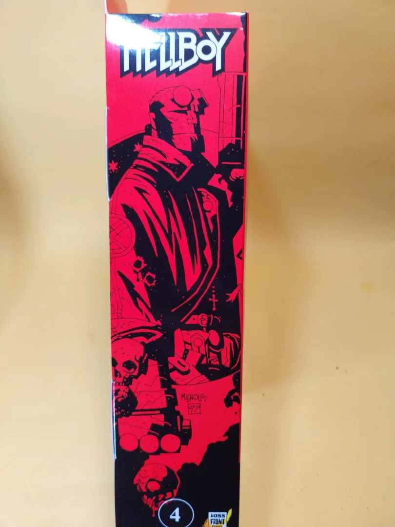 Hellboy-Boss-Fight-Studio-Review-Box-Full-of-Evil-Accessory-Pack5