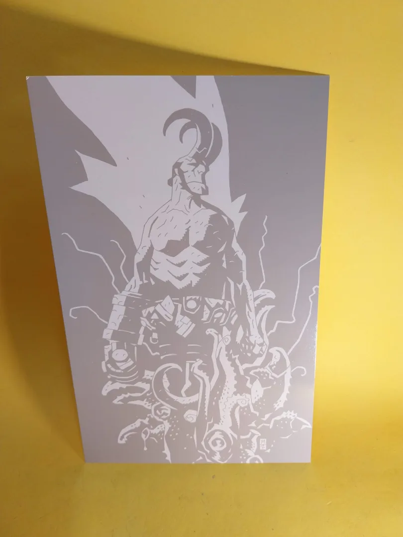 Hellboy-Boss-Fight-Studio-Review-Box-Full-of-Evil-Accessory-Pack6
