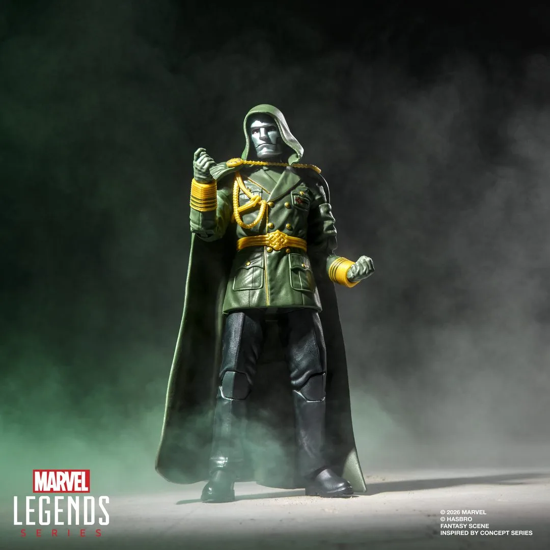 MARVEL-LEGENDS-SERIES-MARVEL-STUDIOS-AVENGERS-DOOMSDAY-LORD-DOOM-CONCEPT-SERIES-1-1080x1080