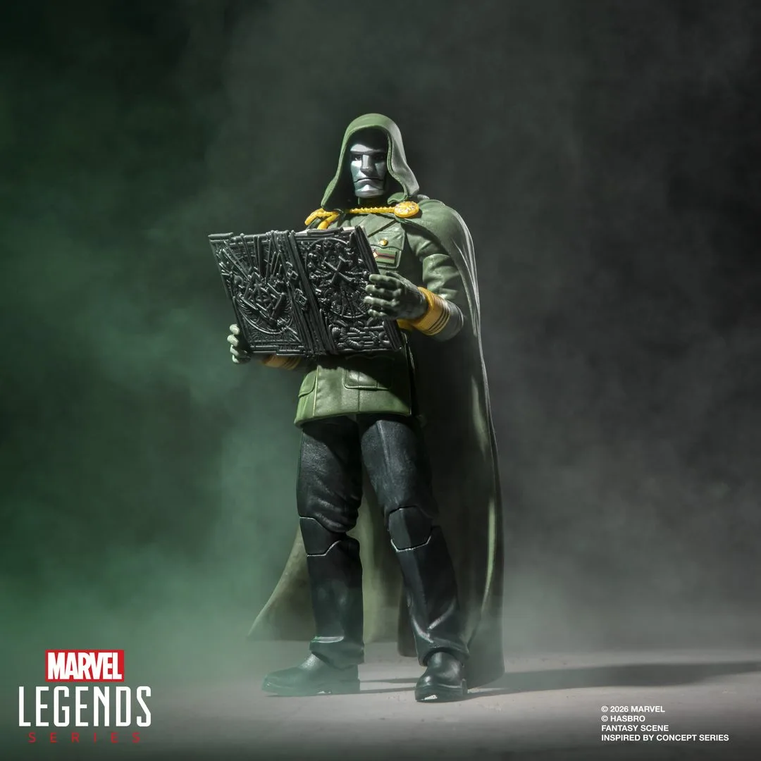 MARVEL-LEGENDS-SERIES-MARVEL-STUDIOS-AVENGERS-DOOMSDAY-LORD-DOOM-CONCEPT-SERIES-2-1080x1080