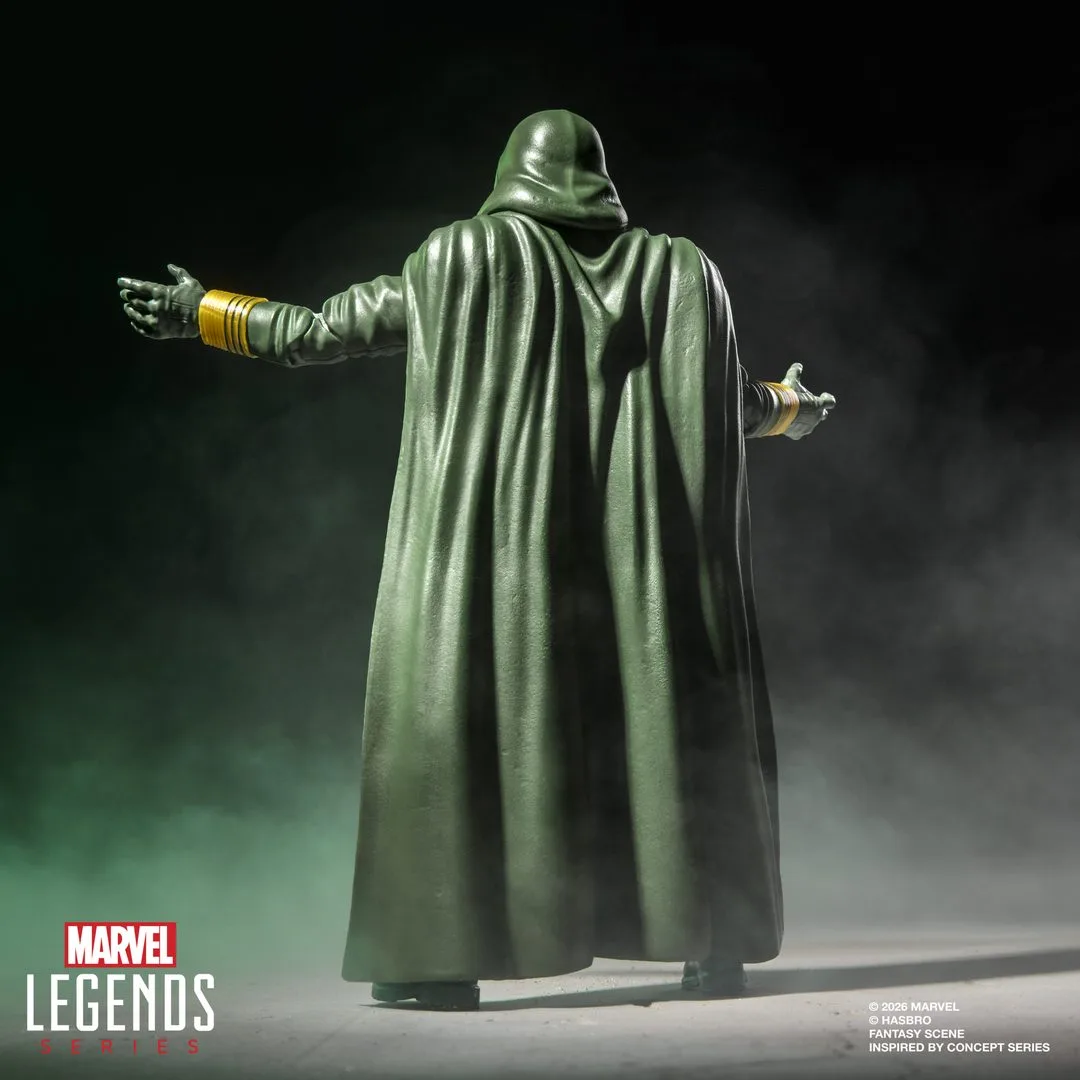 MARVEL-LEGENDS-SERIES-MARVEL-STUDIOS-AVENGERS-DOOMSDAY-LORD-DOOM-CONCEPT-SERIES-3-1080x1080