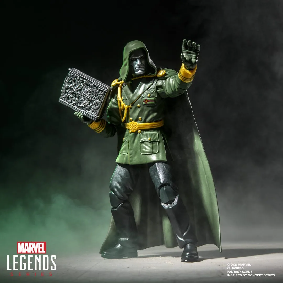 MARVEL-LEGENDS-SERIES-MARVEL-STUDIOS-AVENGERS-DOOMSDAY-LORD-DOOM-CONCEPT-SERIES-4-1080x1080