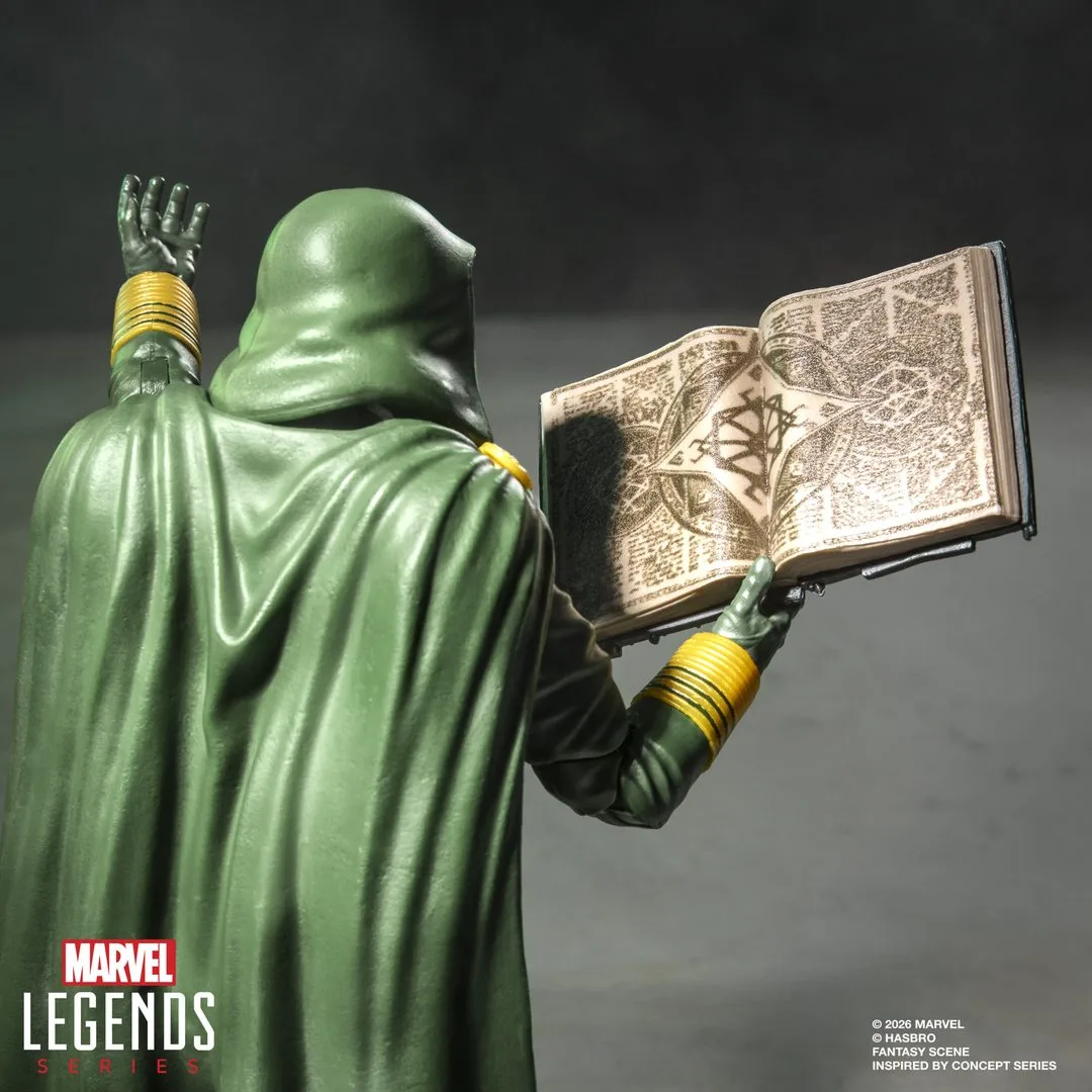 MARVEL-LEGENDS-SERIES-MARVEL-STUDIOS-AVENGERS-DOOMSDAY-LORD-DOOM-CONCEPT-SERIES-5-1080x1080