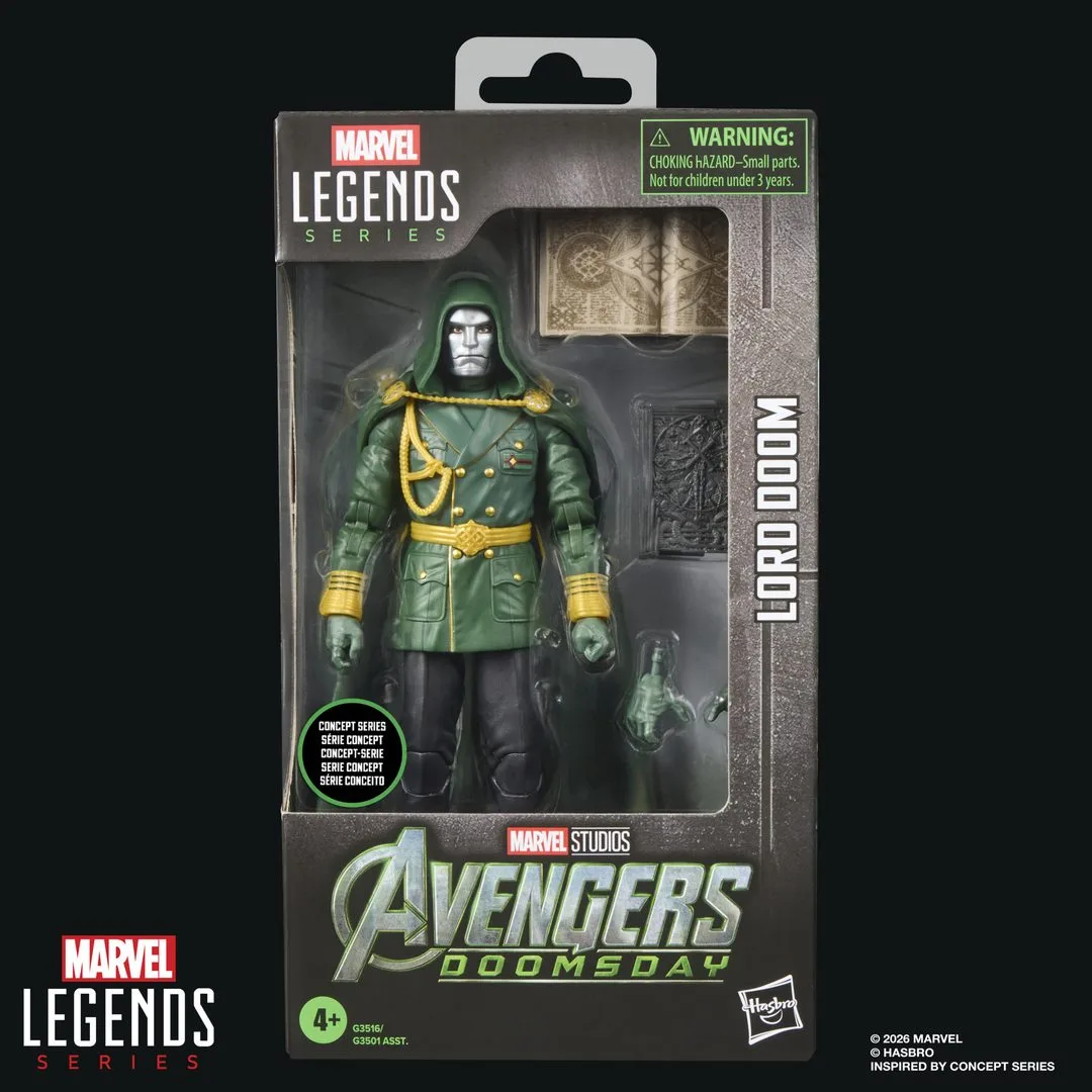 MARVEL-LEGENDS-SERIES-MARVEL-STUDIOS-AVENGERS-DOOMSDAY-LORD-DOOM-CONCEPT-SERIES-6-1080x1080
