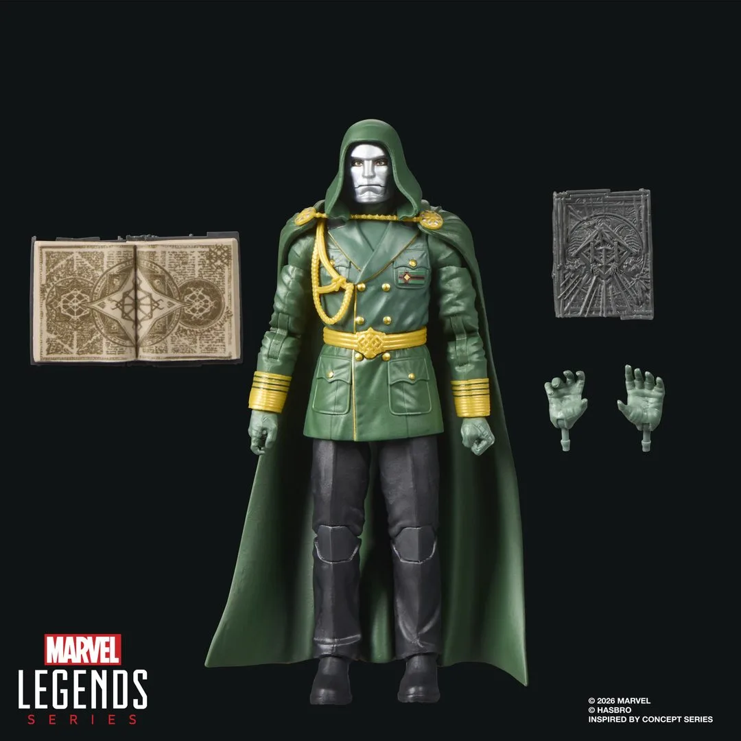 MARVEL-LEGENDS-SERIES-MARVEL-STUDIOS-AVENGERS-DOOMSDAY-LORD-DOOM-CONCEPT-SERIES-7-1080x1080