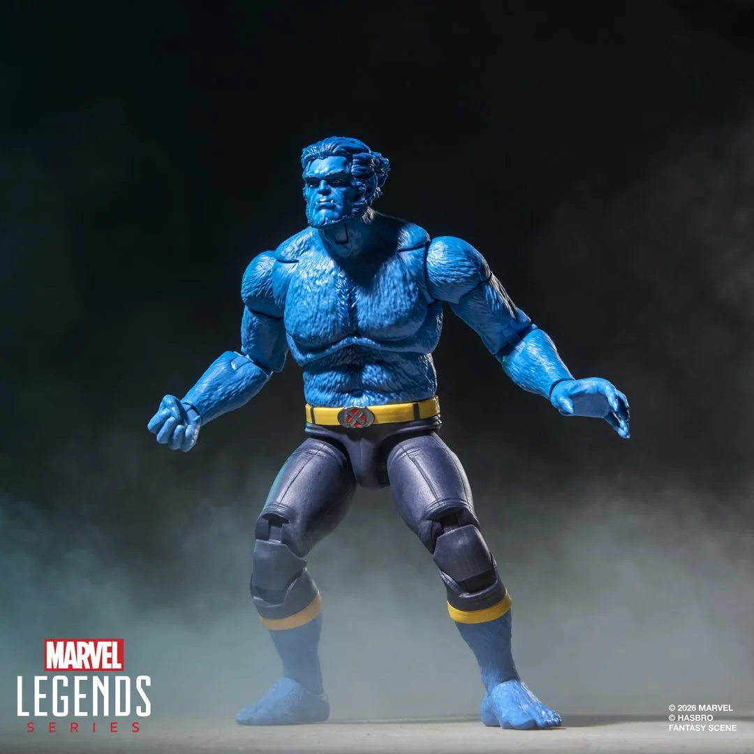 MARVEL-LEGENDS-SERIES-MARVEL-STUDIOS-AVENGERS-DOOMSDAY-MARVELS-BEAST-1-1080x1080