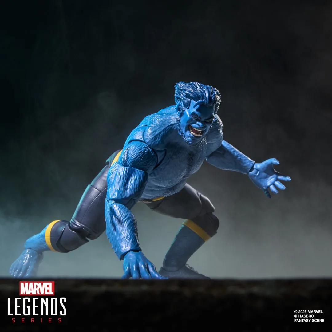 MARVEL-LEGENDS-SERIES-MARVEL-STUDIOS-AVENGERS-DOOMSDAY-MARVELS-BEAST-2-1080x1080