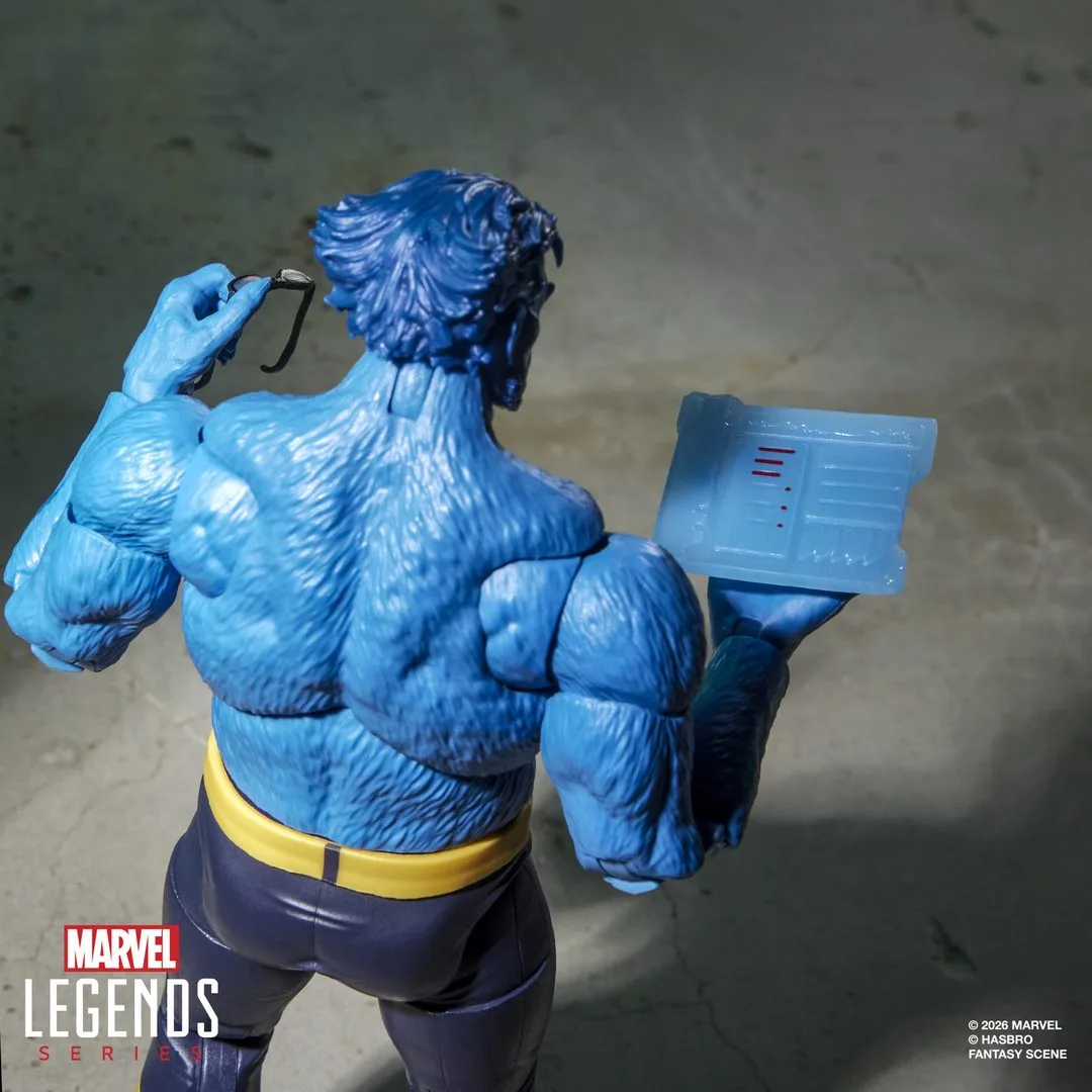MARVEL-LEGENDS-SERIES-MARVEL-STUDIOS-AVENGERS-DOOMSDAY-MARVELS-BEAST-3-1080x1080