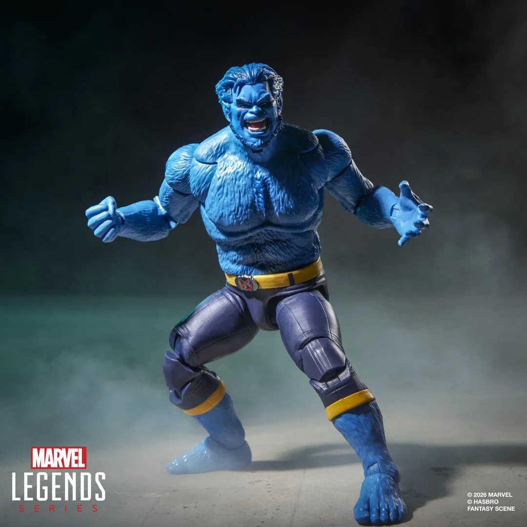 MARVEL-LEGENDS-SERIES-MARVEL-STUDIOS-AVENGERS-DOOMSDAY-MARVELS-BEAST-4-1080x1080