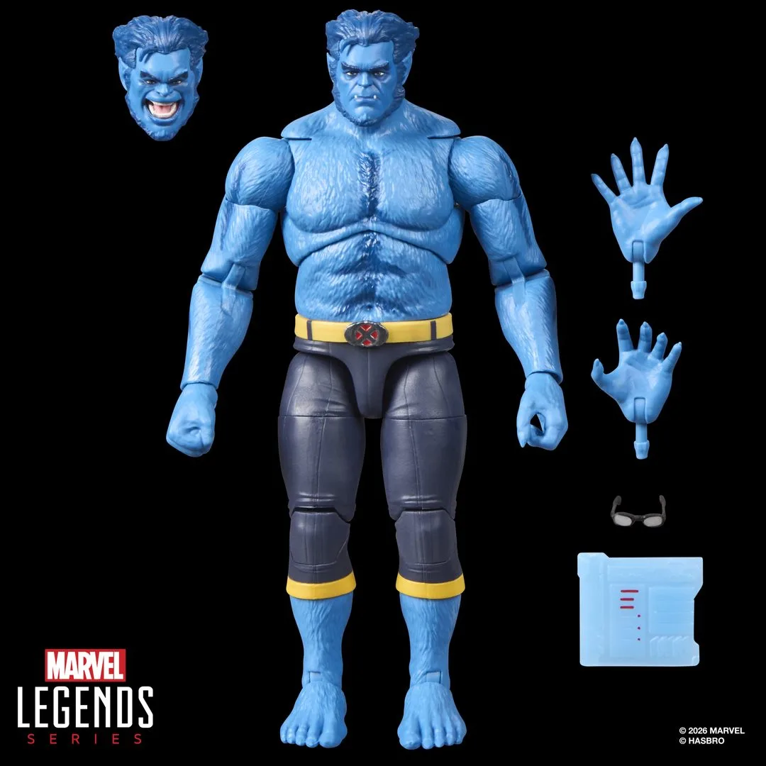 MARVEL-LEGENDS-SERIES-MARVEL-STUDIOS-AVENGERS-DOOMSDAY-MARVELS-BEAST-5-1080x1080