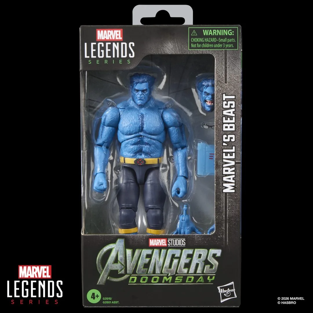 MARVEL-LEGENDS-SERIES-MARVEL-STUDIOS-AVENGERS-DOOMSDAY-MARVELS-BEAST-6-1080x1080