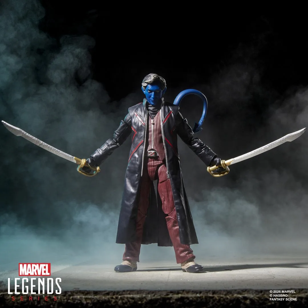 MARVEL-LEGENDS-SERIES-MARVEL-STUDIOS-AVENGERS-DOOMSDAY-NIGHTCRAWLER-1-1080x1080