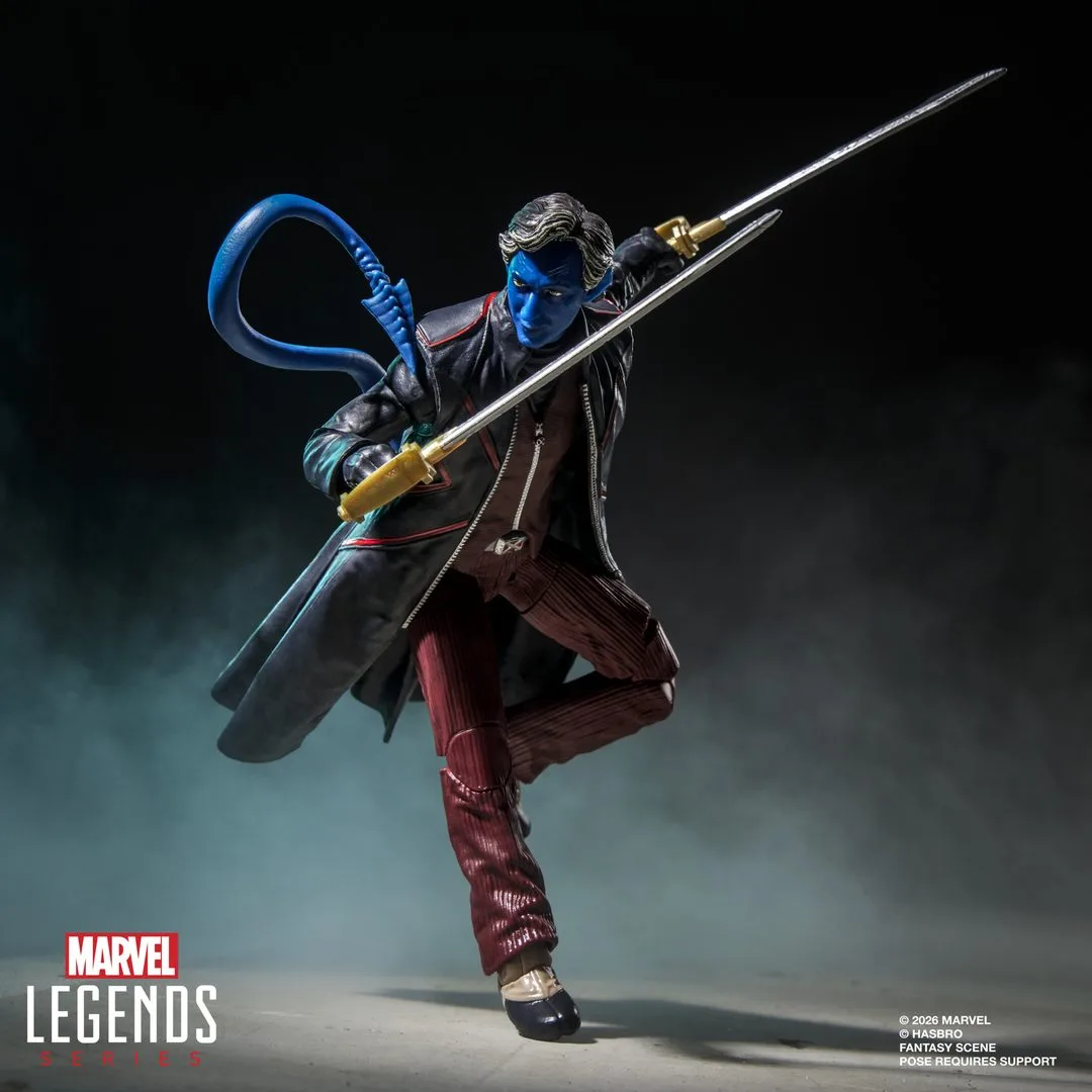 MARVEL-LEGENDS-SERIES-MARVEL-STUDIOS-AVENGERS-DOOMSDAY-NIGHTCRAWLER-2-1080x1080
