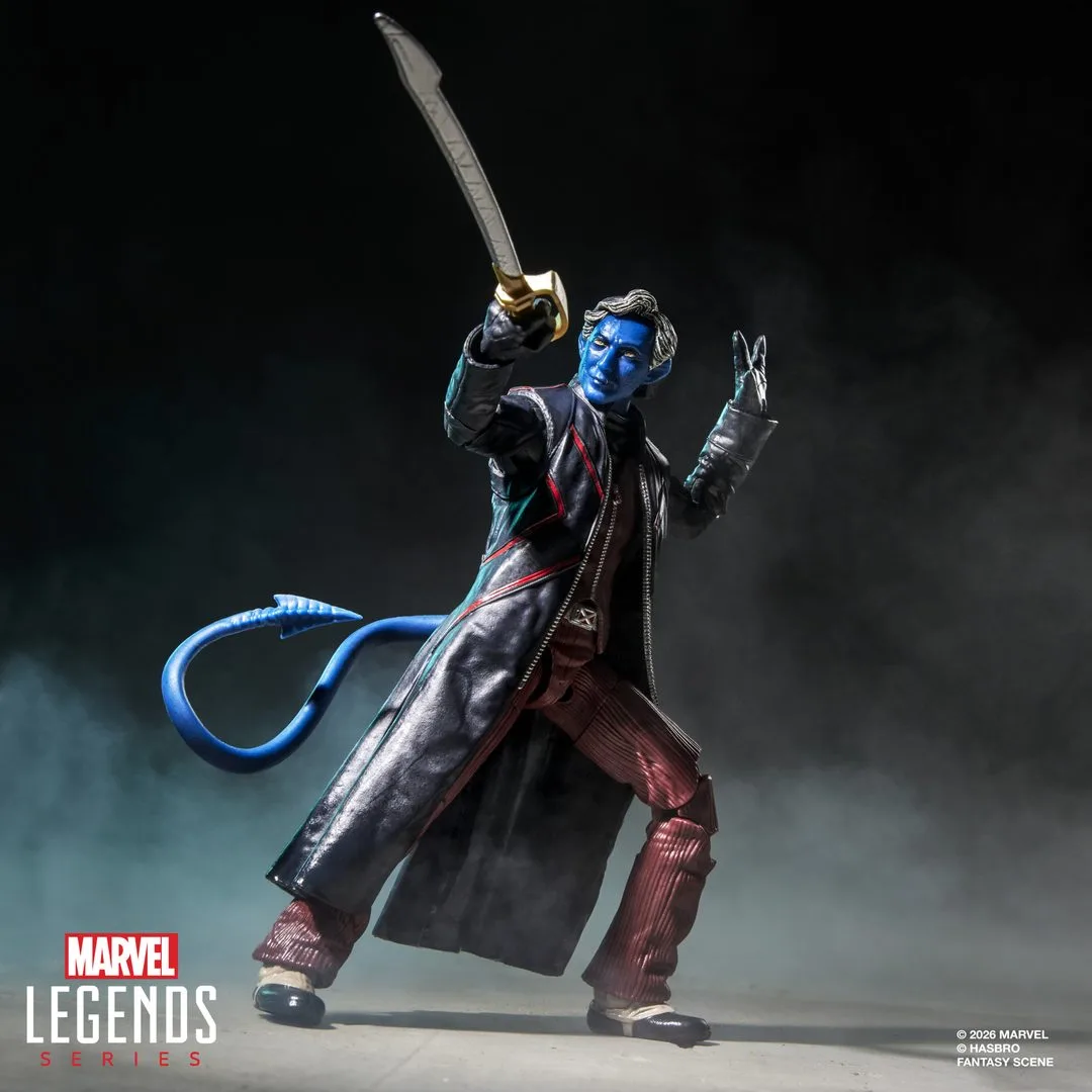 MARVEL-LEGENDS-SERIES-MARVEL-STUDIOS-AVENGERS-DOOMSDAY-NIGHTCRAWLER-3-1080x1080