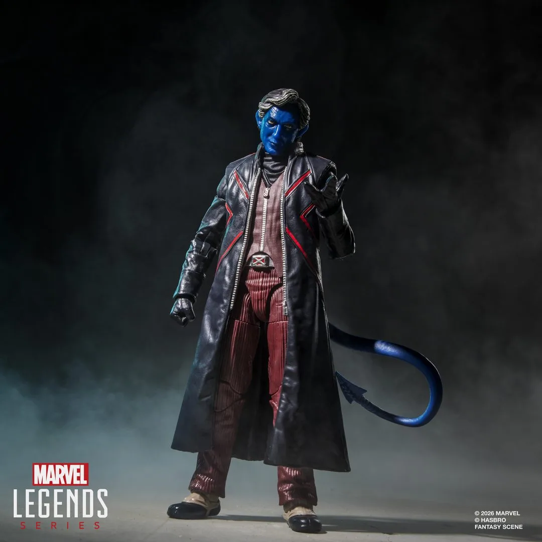 MARVEL-LEGENDS-SERIES-MARVEL-STUDIOS-AVENGERS-DOOMSDAY-NIGHTCRAWLER-4-1080x1080